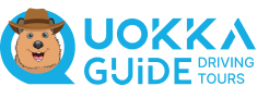QuokkaGuide